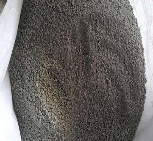 FC楼地面保温砂浆